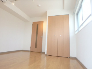 使いやすいリビングです