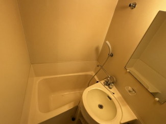 日々の暮らしに欠かせないお風呂です