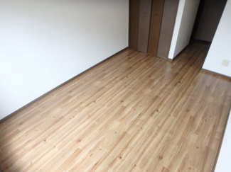 寝室にいかがでしょうか