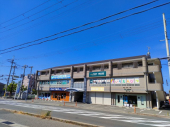明石市沢野南町１丁目のマンションの画像