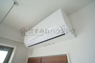 【その他設備】