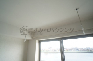 【その他設備】