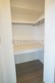 【収納】