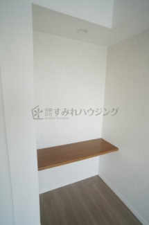 【その他】