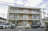 伊丹市荒牧３丁目のマンションの画像