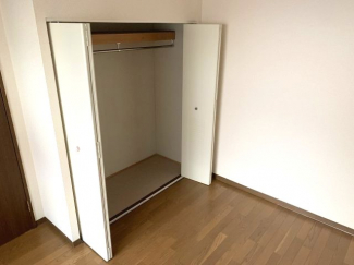 【収納】