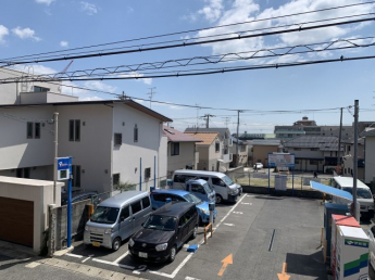 【展望】