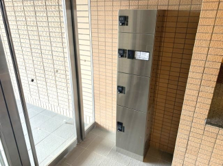 【その他共有部分】