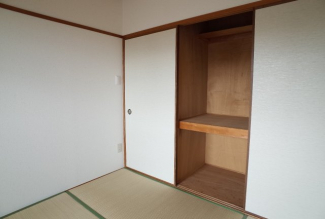 【収納】