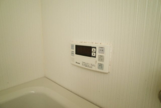 【その他設備】