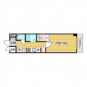 【新築】ララソル芦屋の画像