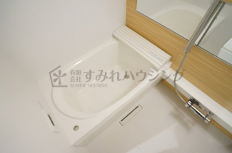 【風呂】