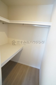 【収納】