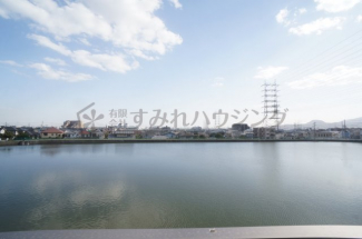 【展望】