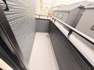 神戸市垂水区星陵台7丁目新築戸建の画像