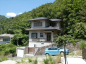 兵庫県三田市上青野の画像