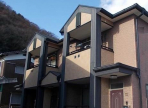 シャトー北新町Ⅳの画像