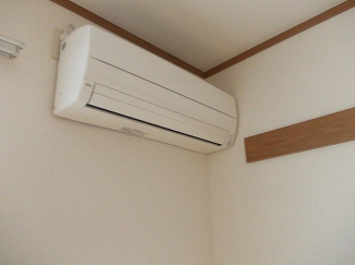 【その他設備】