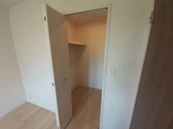 収納があります