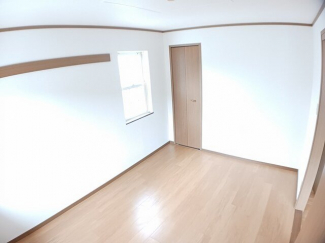 過ごしやすい室内です