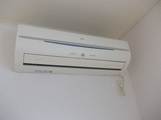 【その他設備】