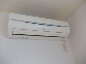 【その他設備】