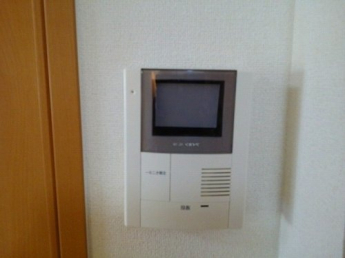 【その他】