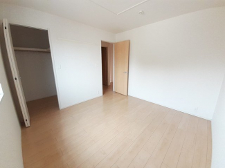 過ごしやすい室内です