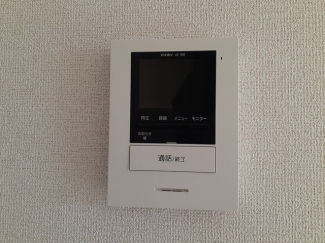 【セキュリティ】