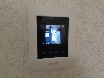 【セキュリティ】