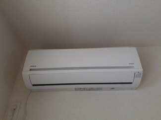 【その他設備】