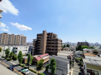 【展望】