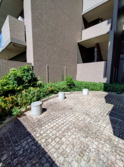 【共用部分】