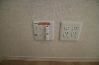 【その他設備】