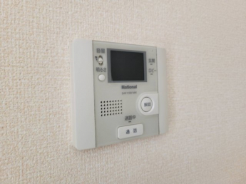 【セキュリティ】