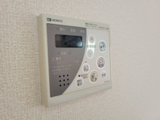 【その他】