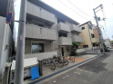 セジュール甲子園春風の画像