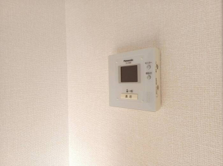【その他設備】
