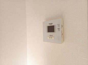 【その他設備】