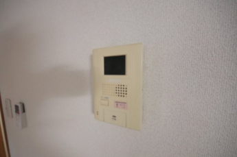 【セキュリティ】