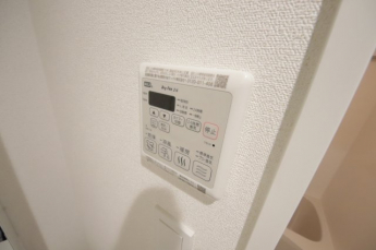 【その他設備】