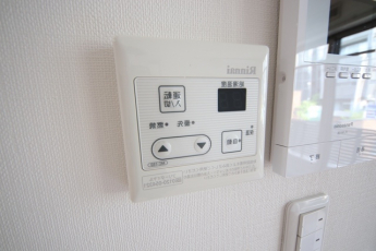 【その他設備】