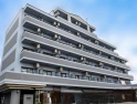 草津市矢橋町の店舗一部の画像