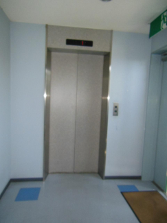 朝来市和田山町東谷の事務所の画像