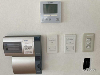朝来市和田山町東谷の事務所の画像