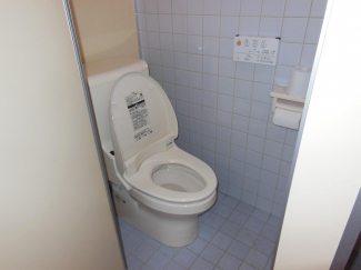 朝来市和田山町東谷の事務所の画像
