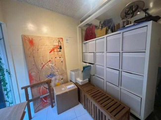 シャレンビルの画像
