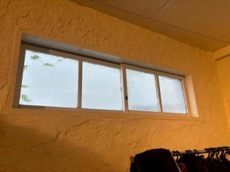 シャレンビルの画像