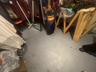 シャレンビルの画像