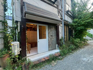 シャレンビルの画像